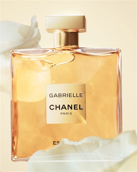 perfume similar to gabrielle chanel|best Chanel perfume gabrielle.